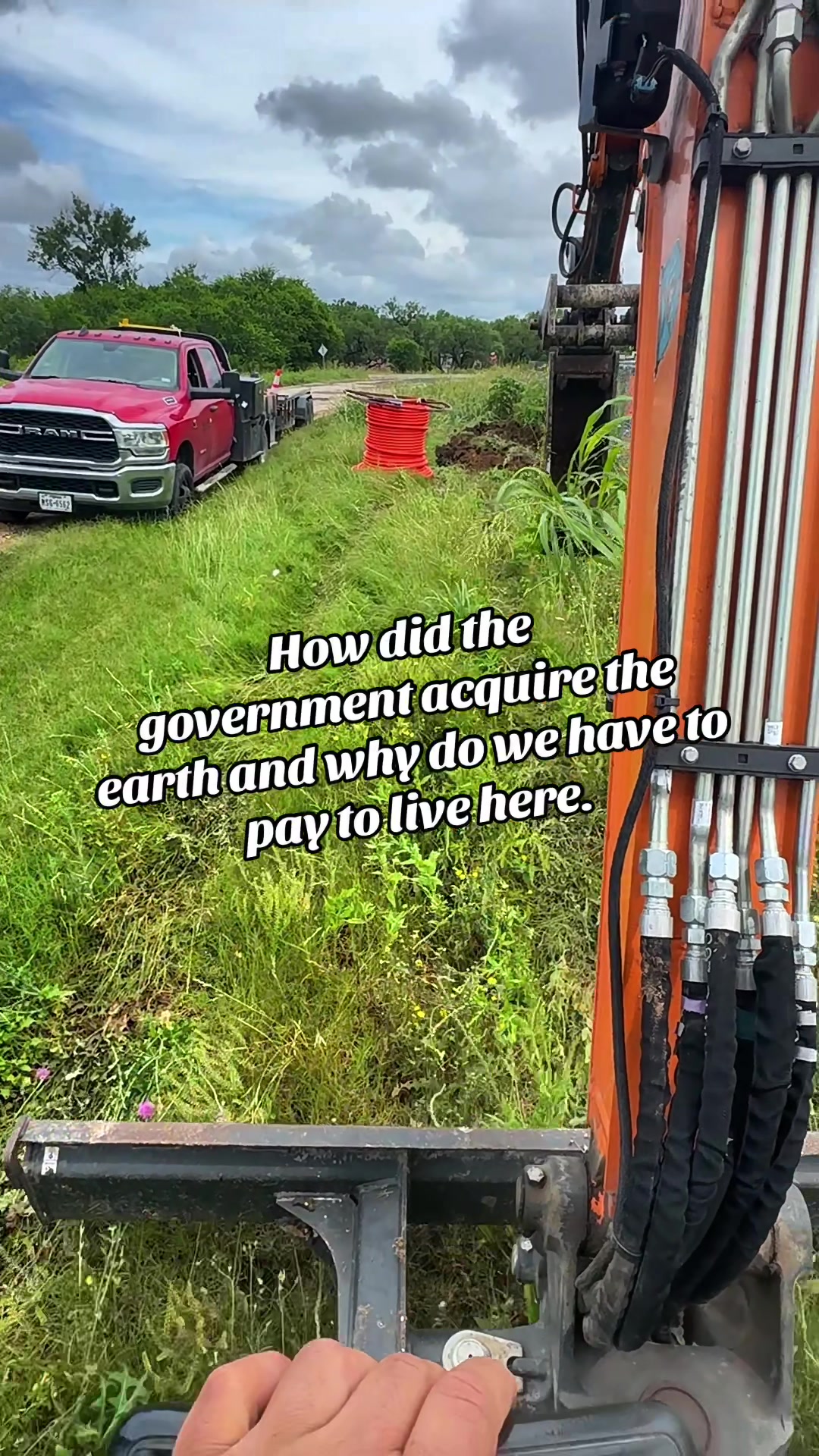@jonathanwayne