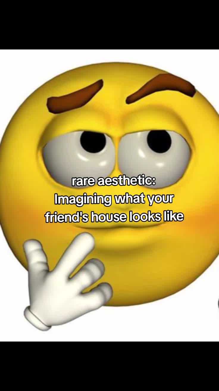 @𝓚𝓤Ҝ𝓾💥