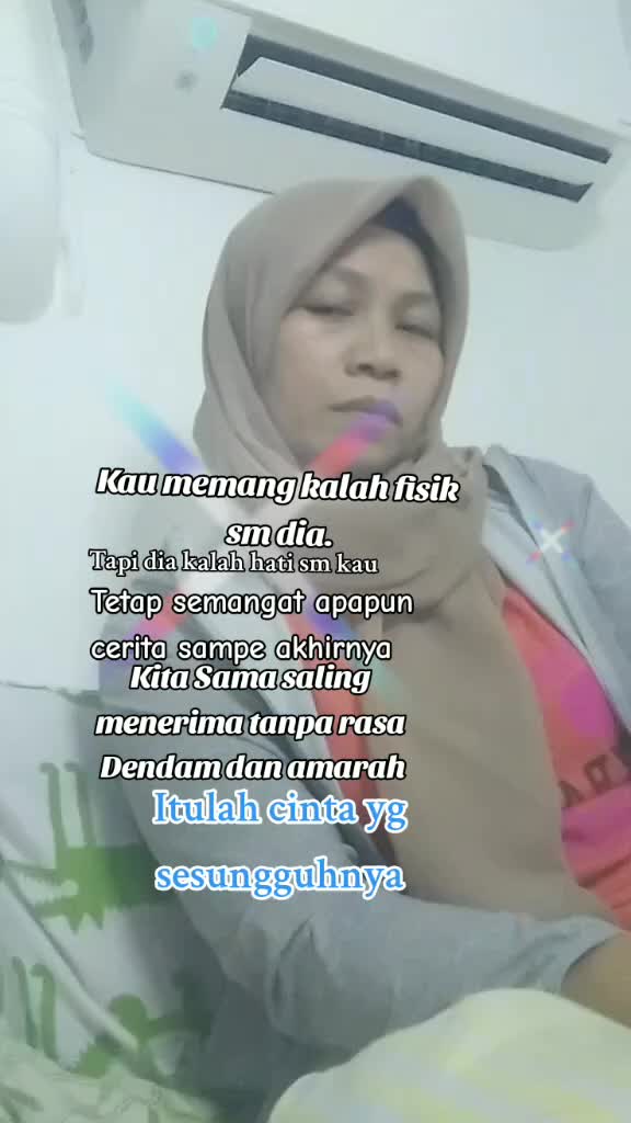 @vallen nadia08