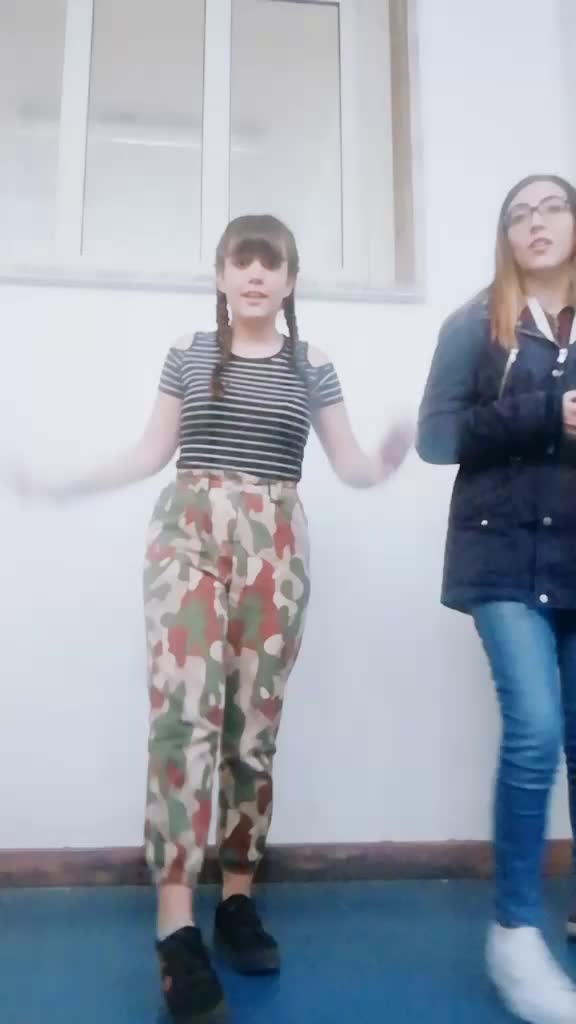 @Claudia Pierbattisti
