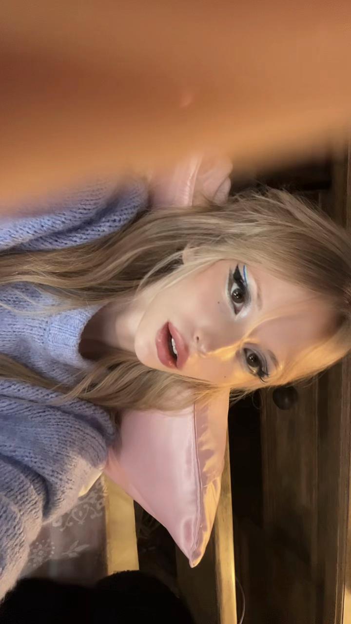@🪷