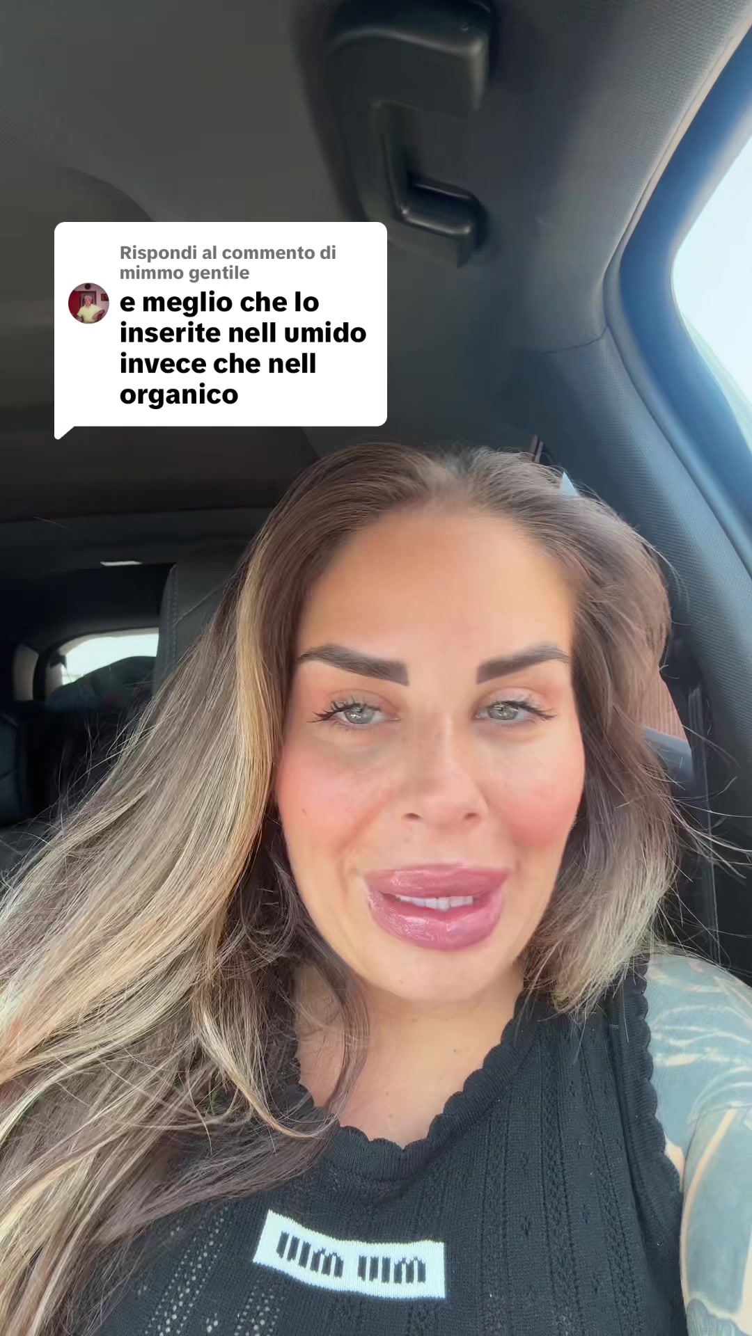 @Nancy Salzano