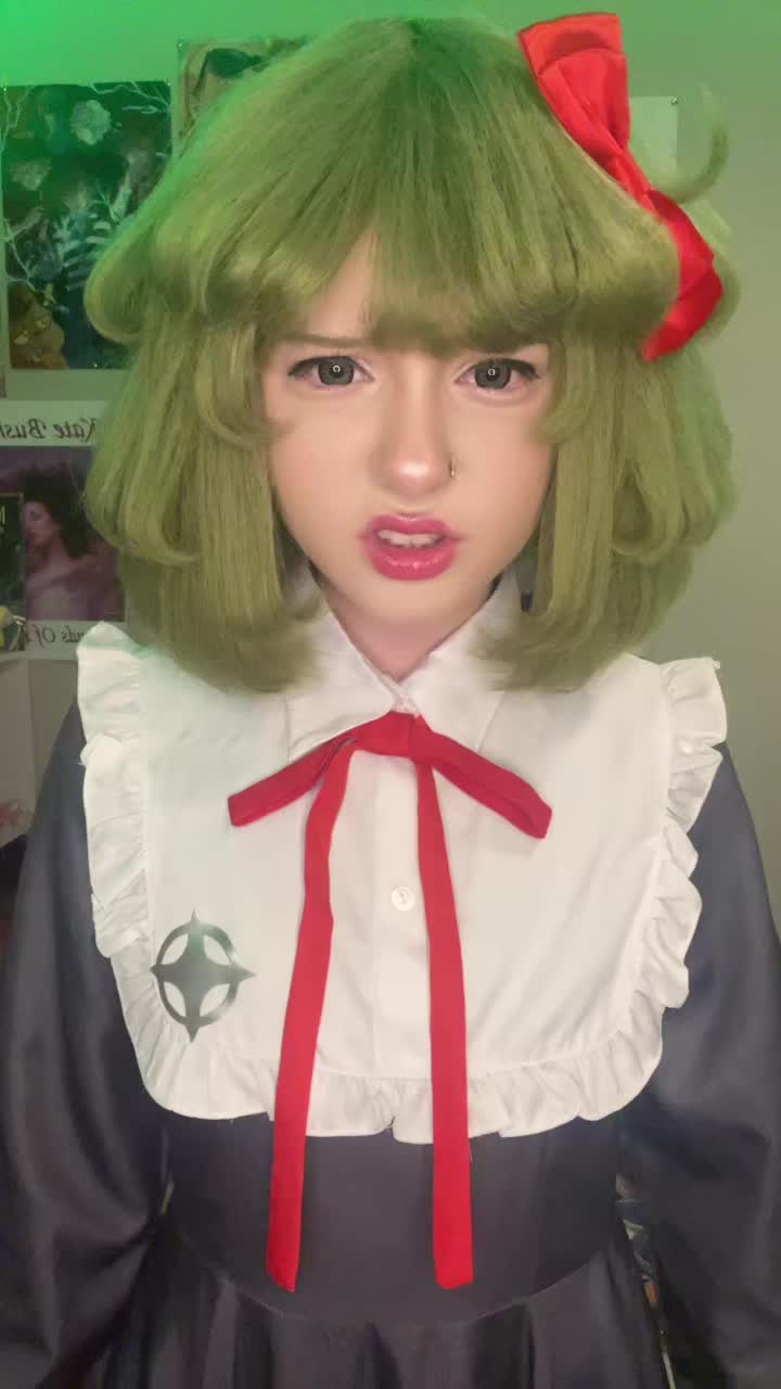 @αηgєℓ ´ཀ`