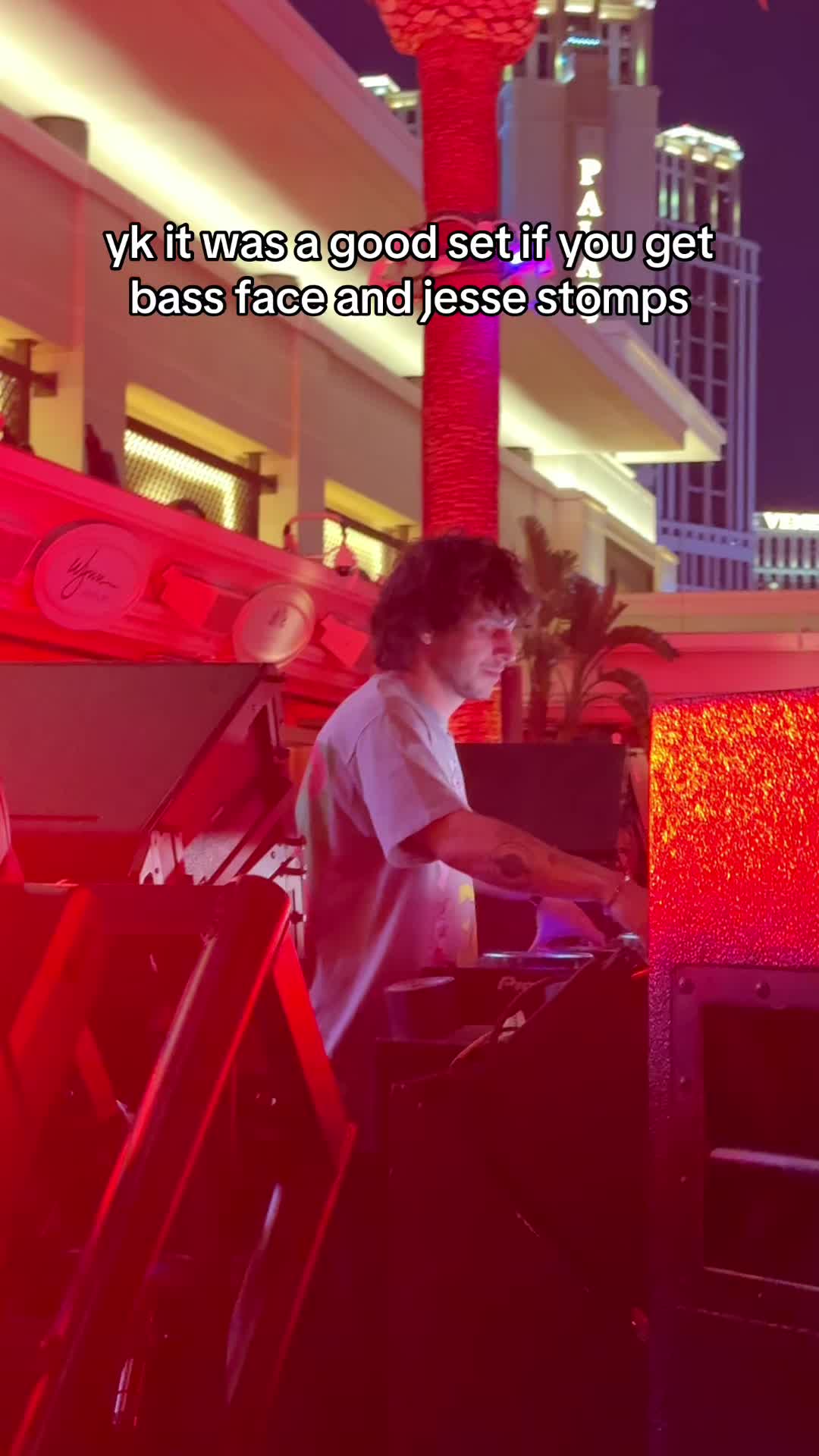 @janesxa ⟭⟬⁷🦊