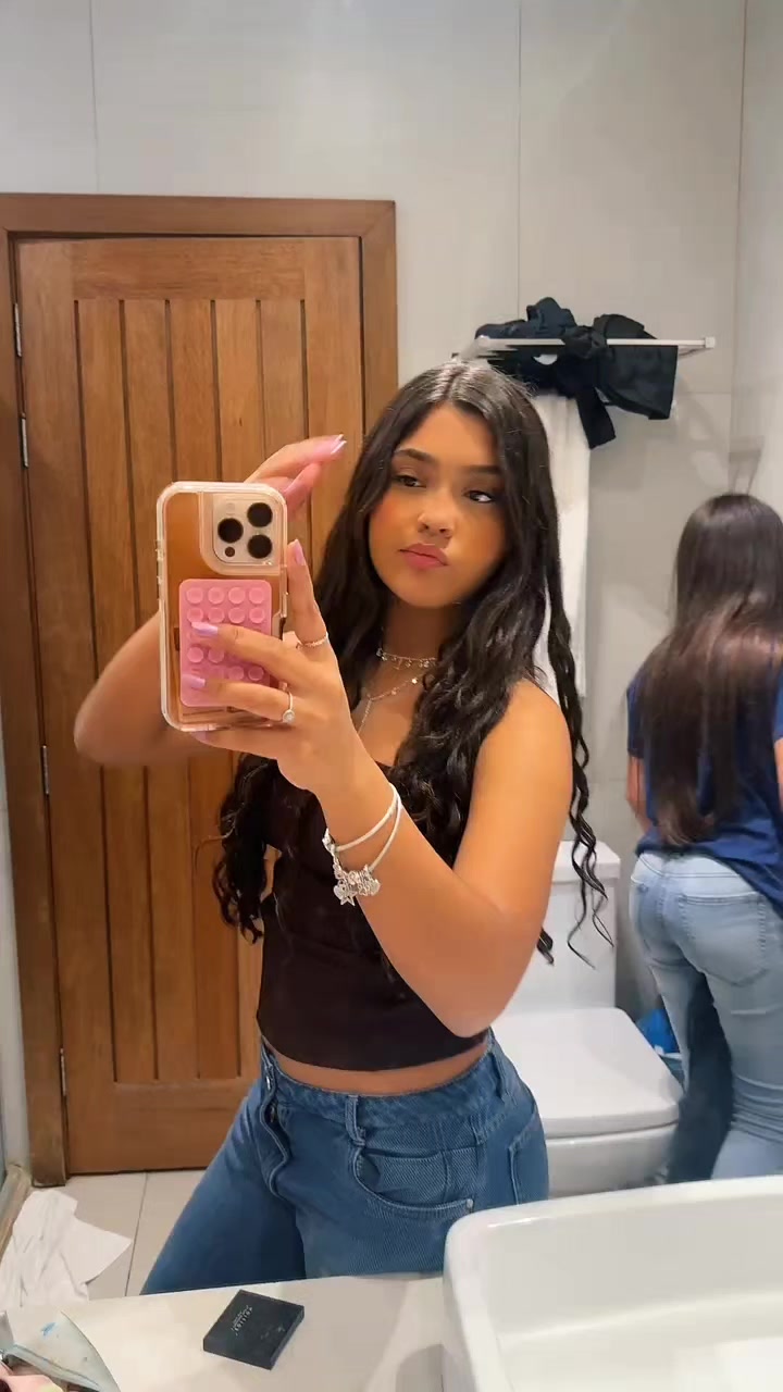 @🌸Fãs•Lorena•Pina🌸