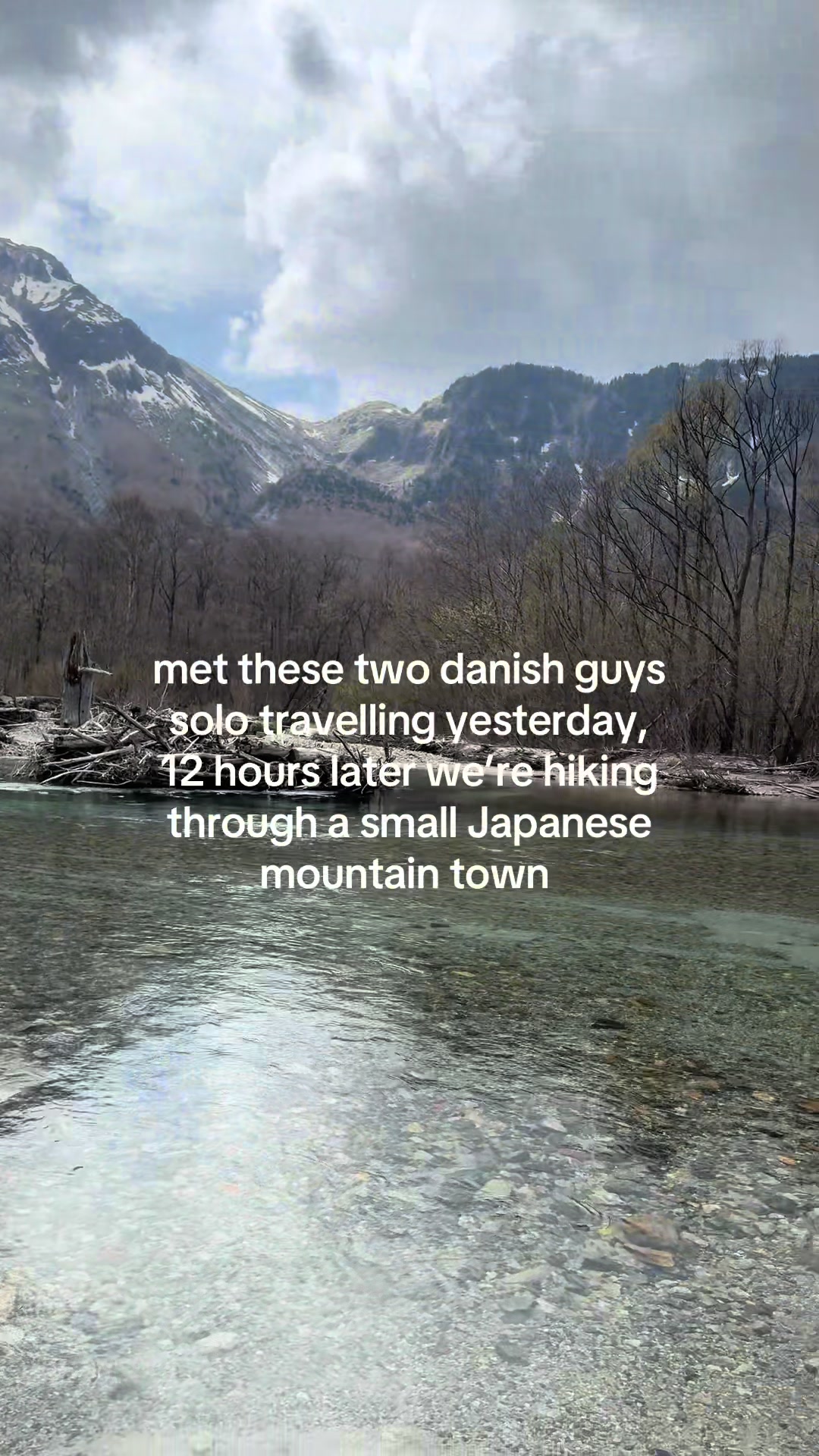 @Deacon.Travel