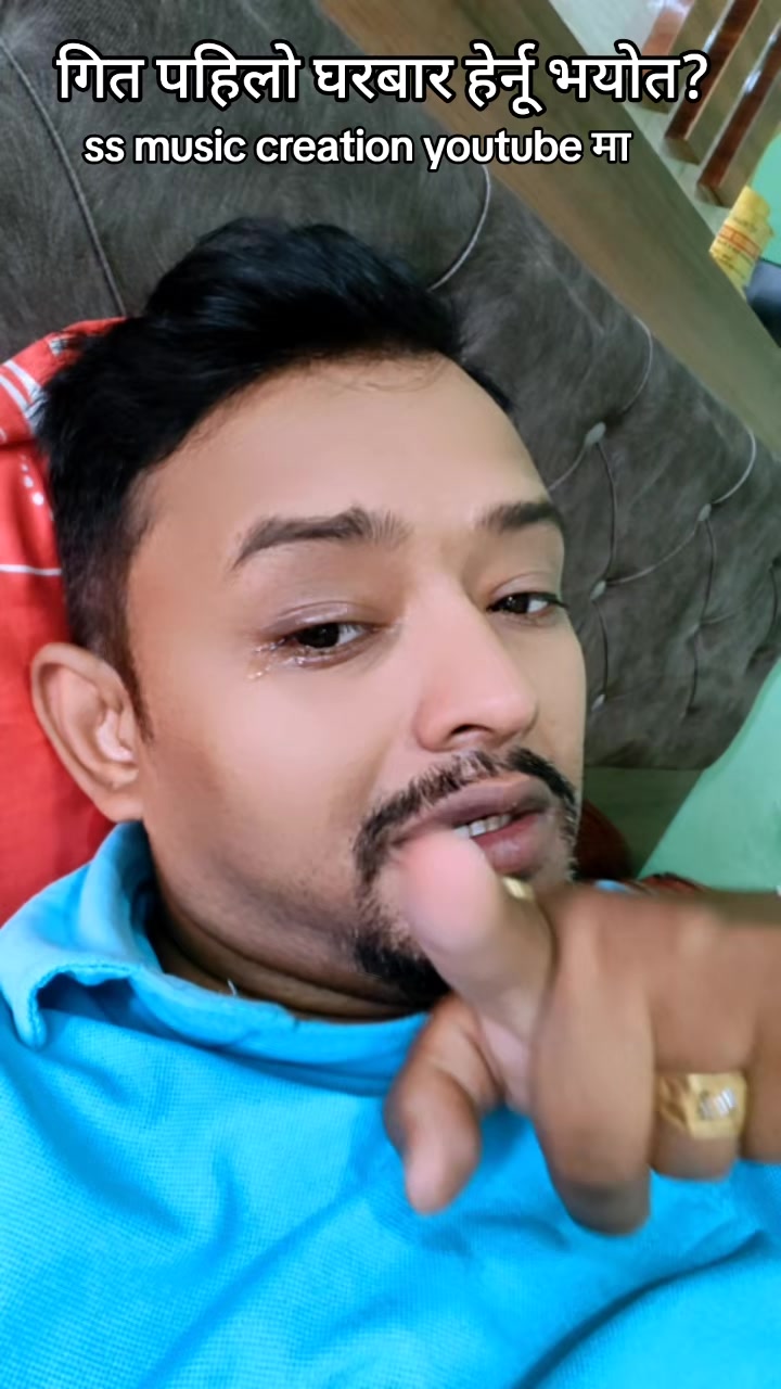 @shreejanpandit
