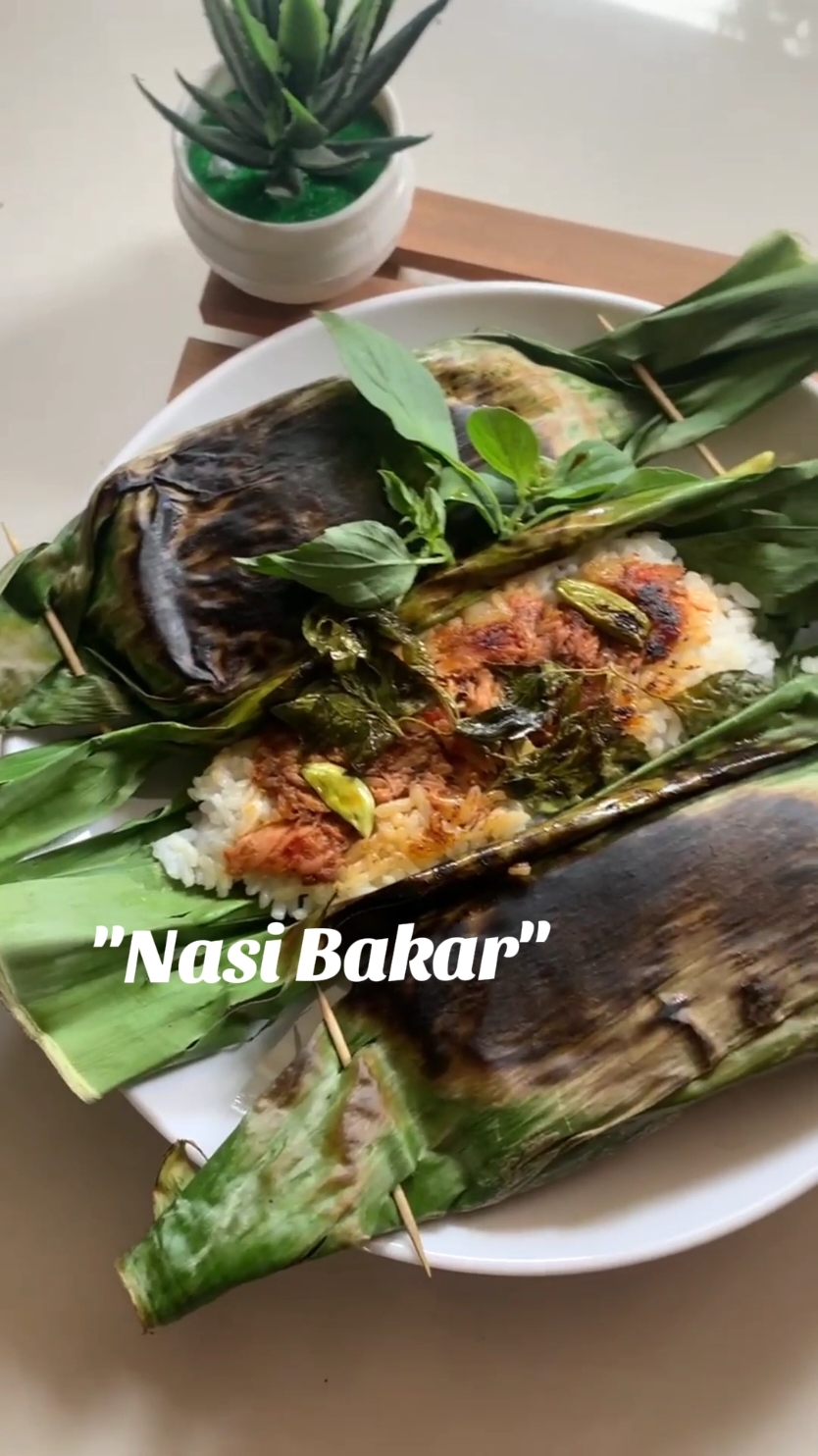 @Tujuan Kuliner