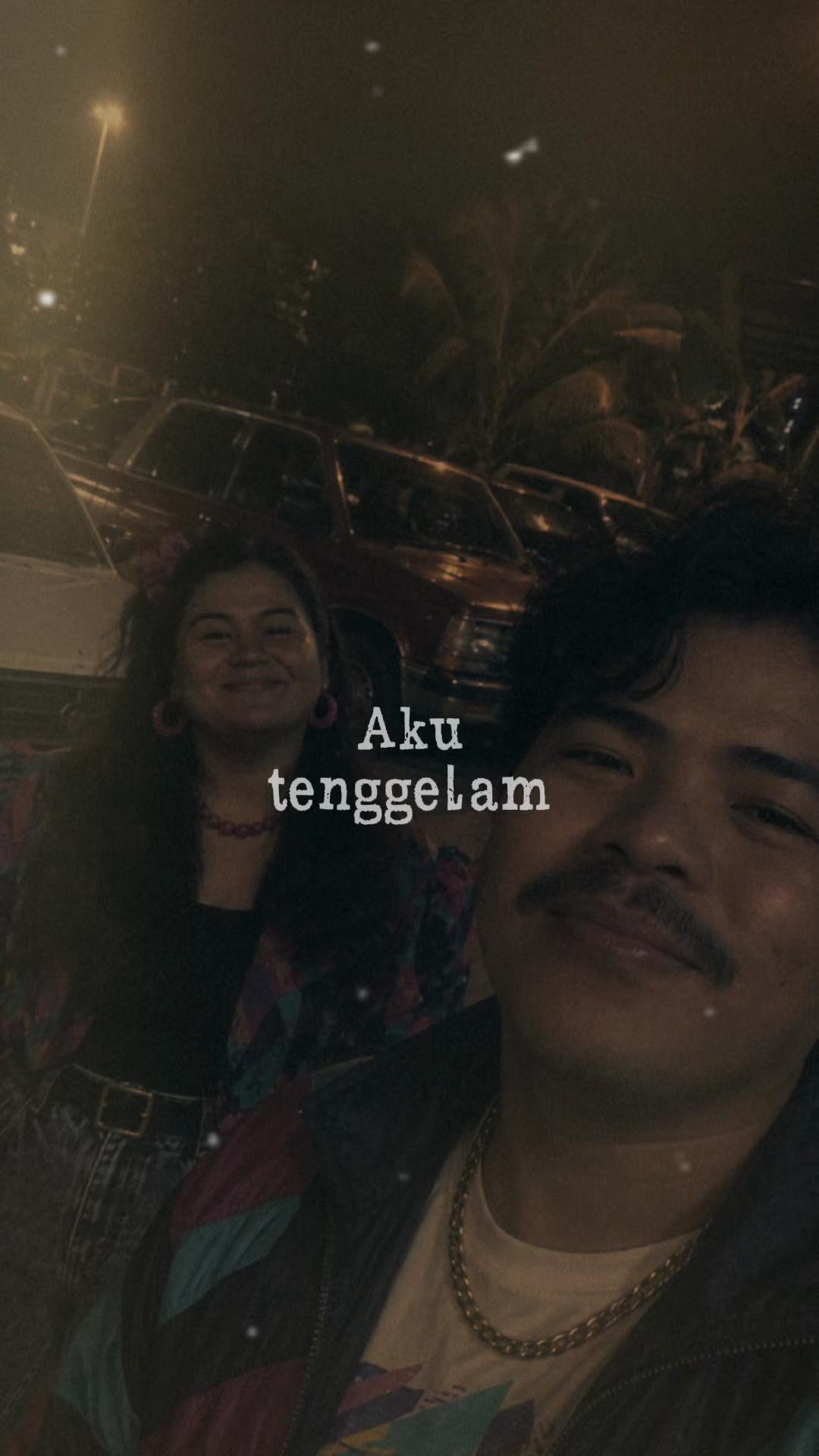 @𝐁𝐞𝐥 𝐋𝐚𝐚 ᥫ᭡.