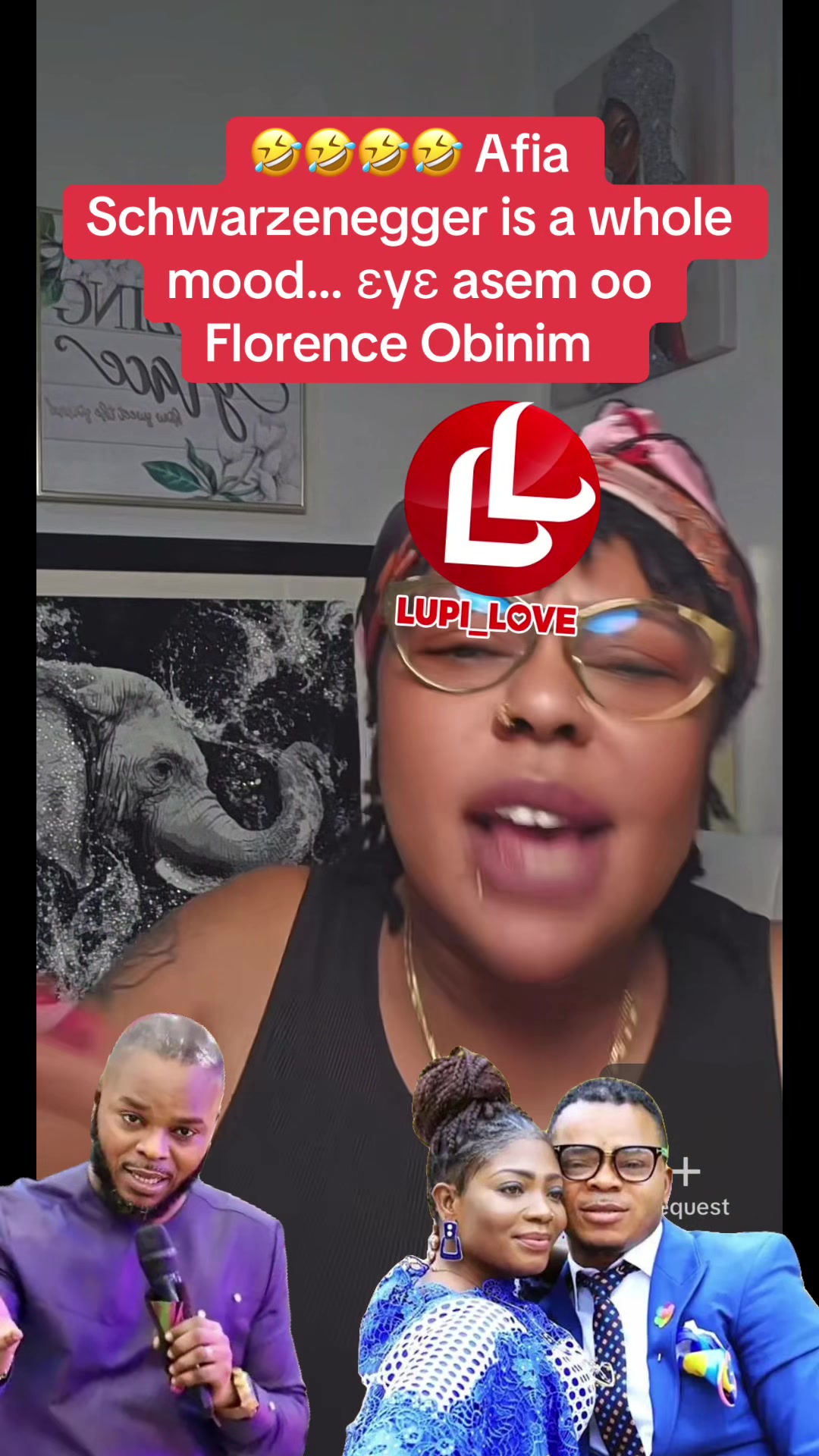 @lupi_Love_Kyannel🎙️