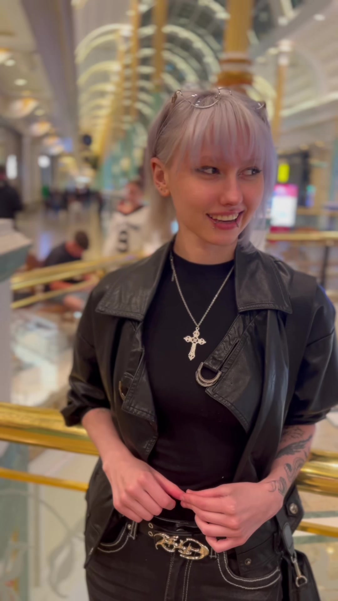 @emokitten