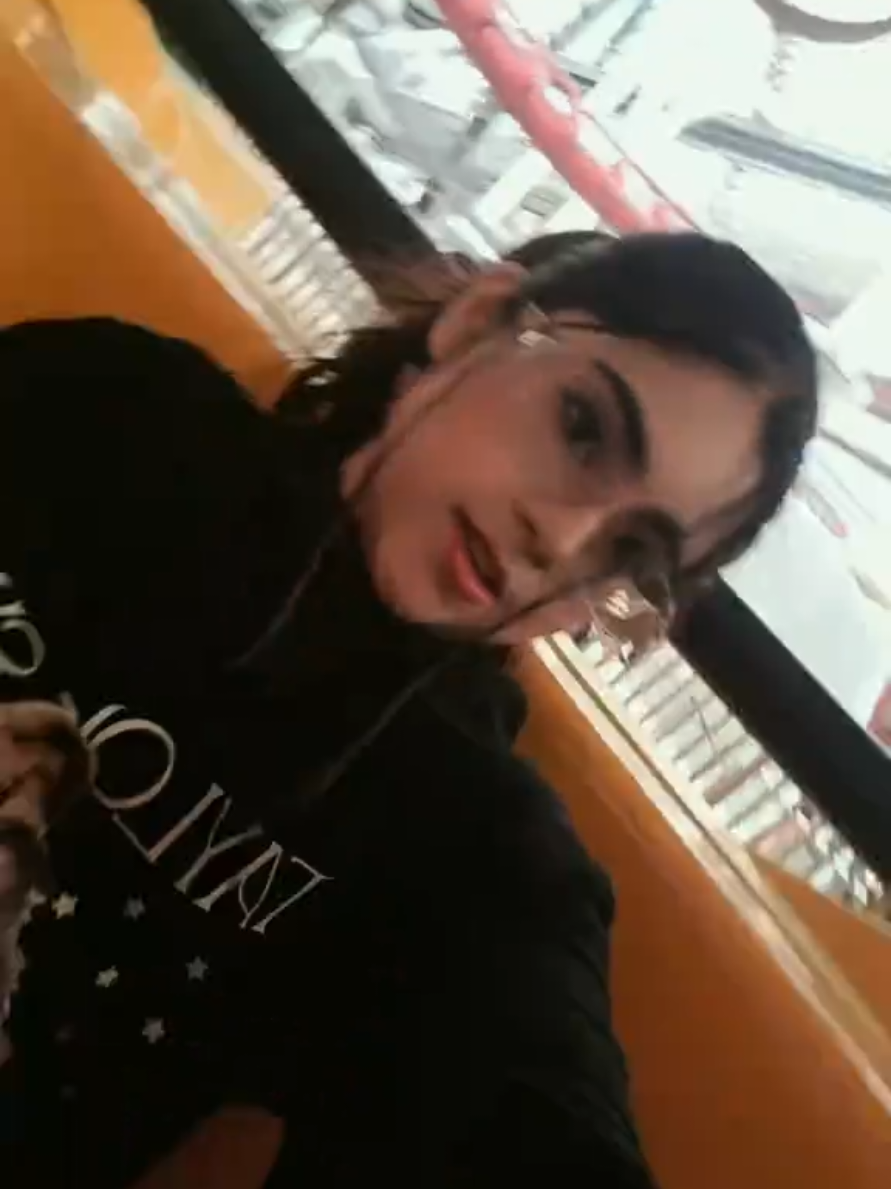 @VÃMP FÌRÊ Queen