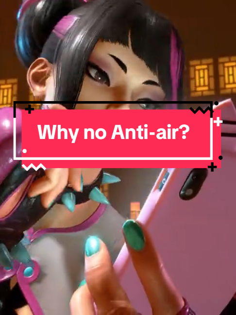 @Tyrant