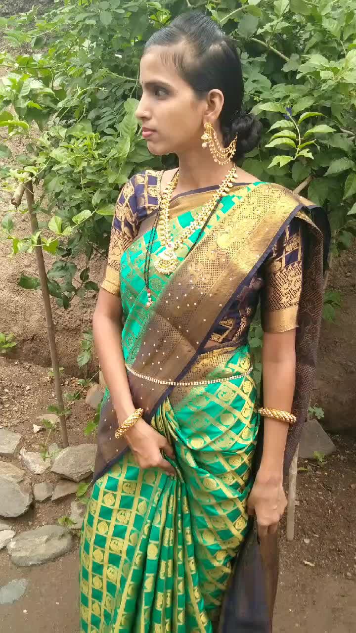@tanu