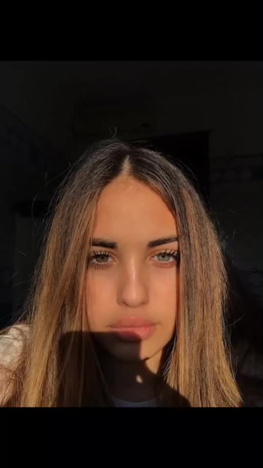 @Barbiemora