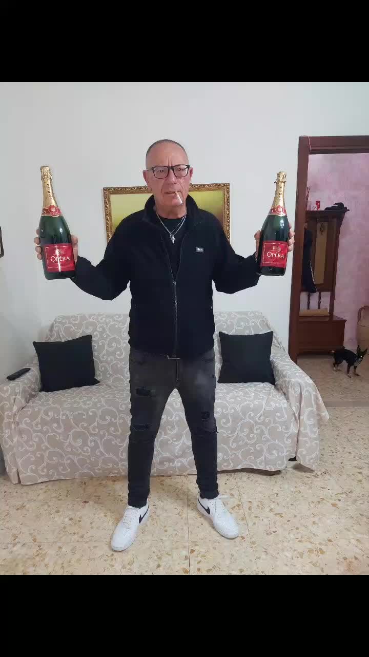 @Giuseppe Cusmai