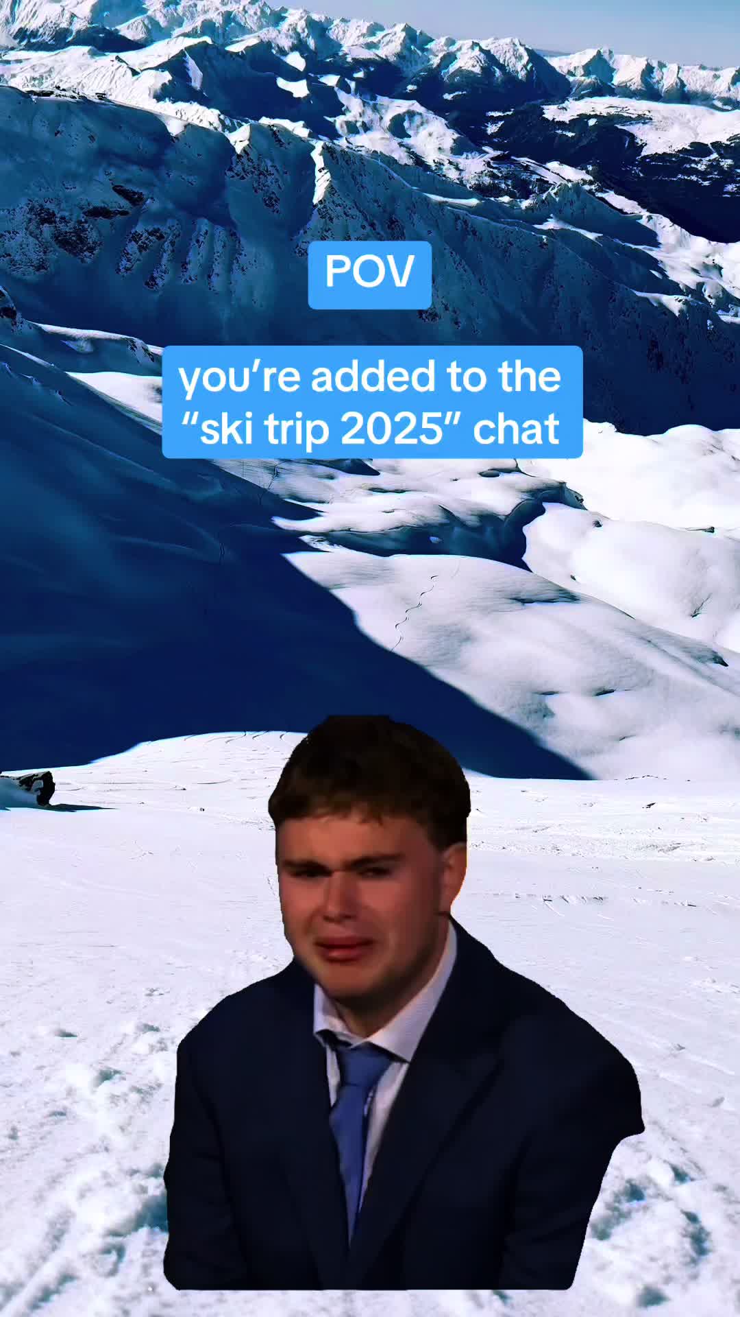 @Dare 2b