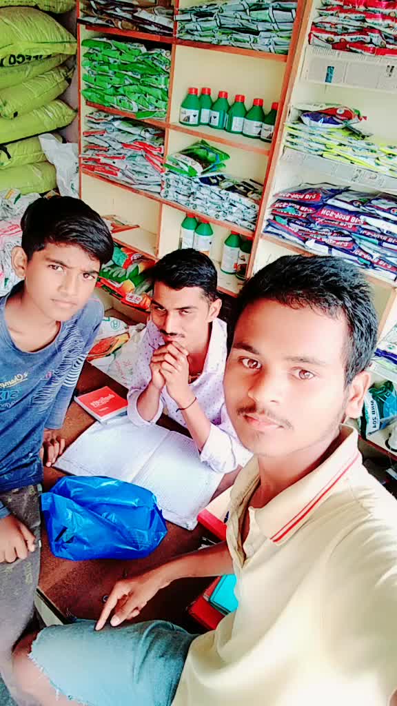 @abhishek jadhav