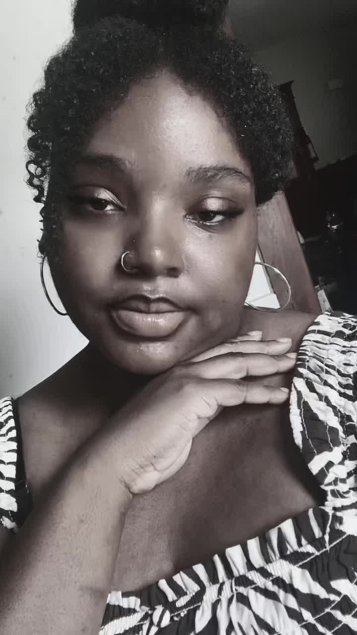 @Janee' Simone'