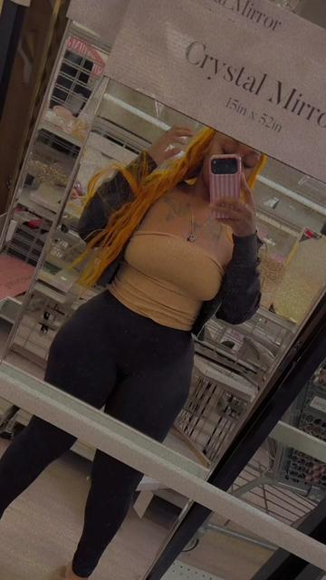 @kalidoll619_