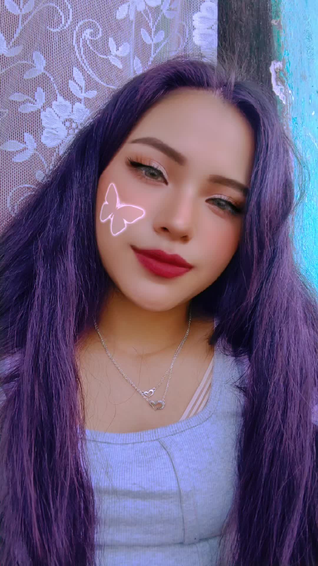 @chaparrita❤️