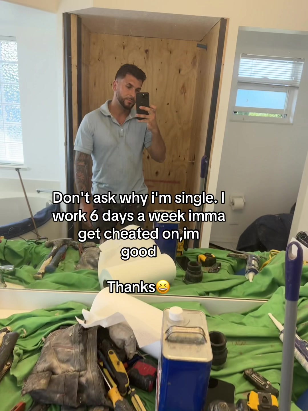 @Marcel