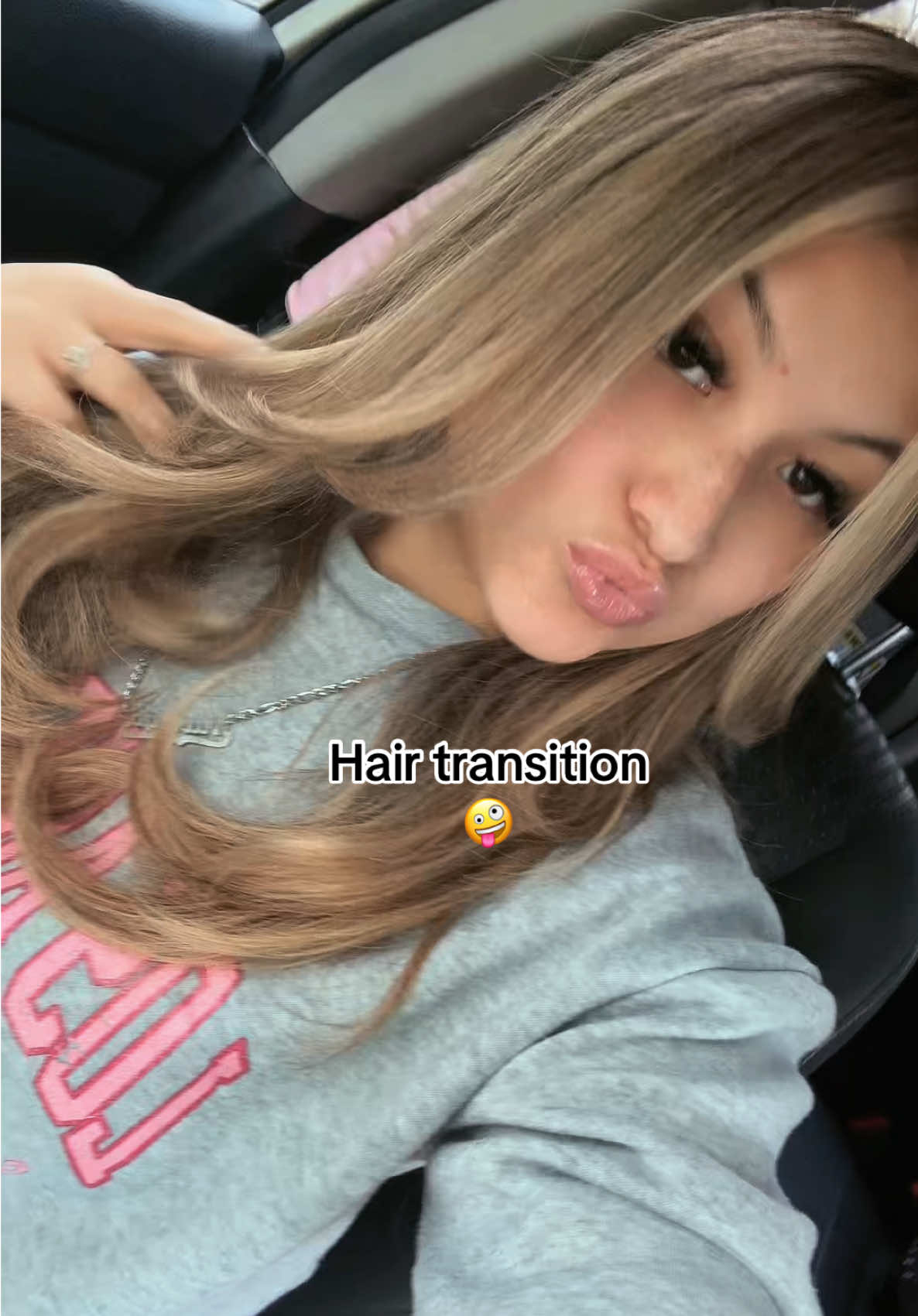 @Maraya Martinez