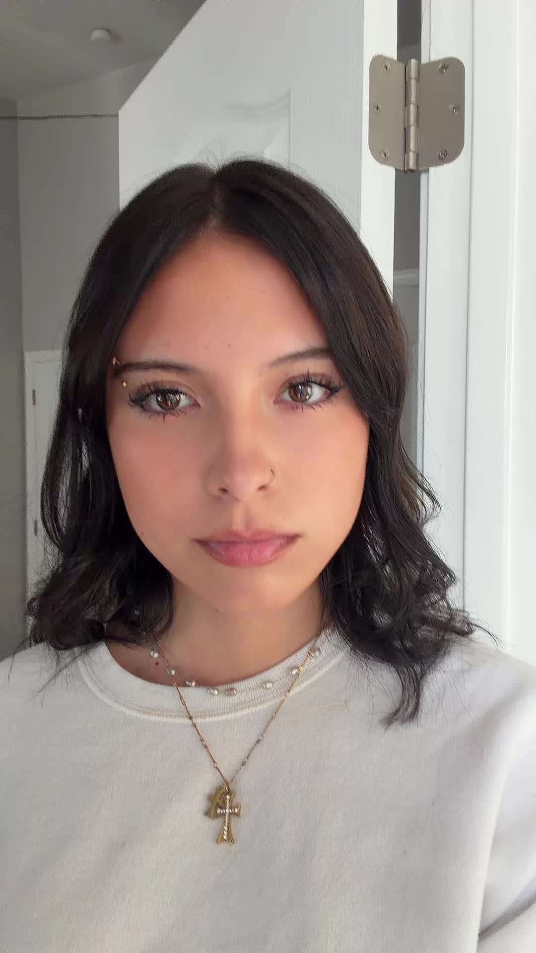 @ellahmayoh