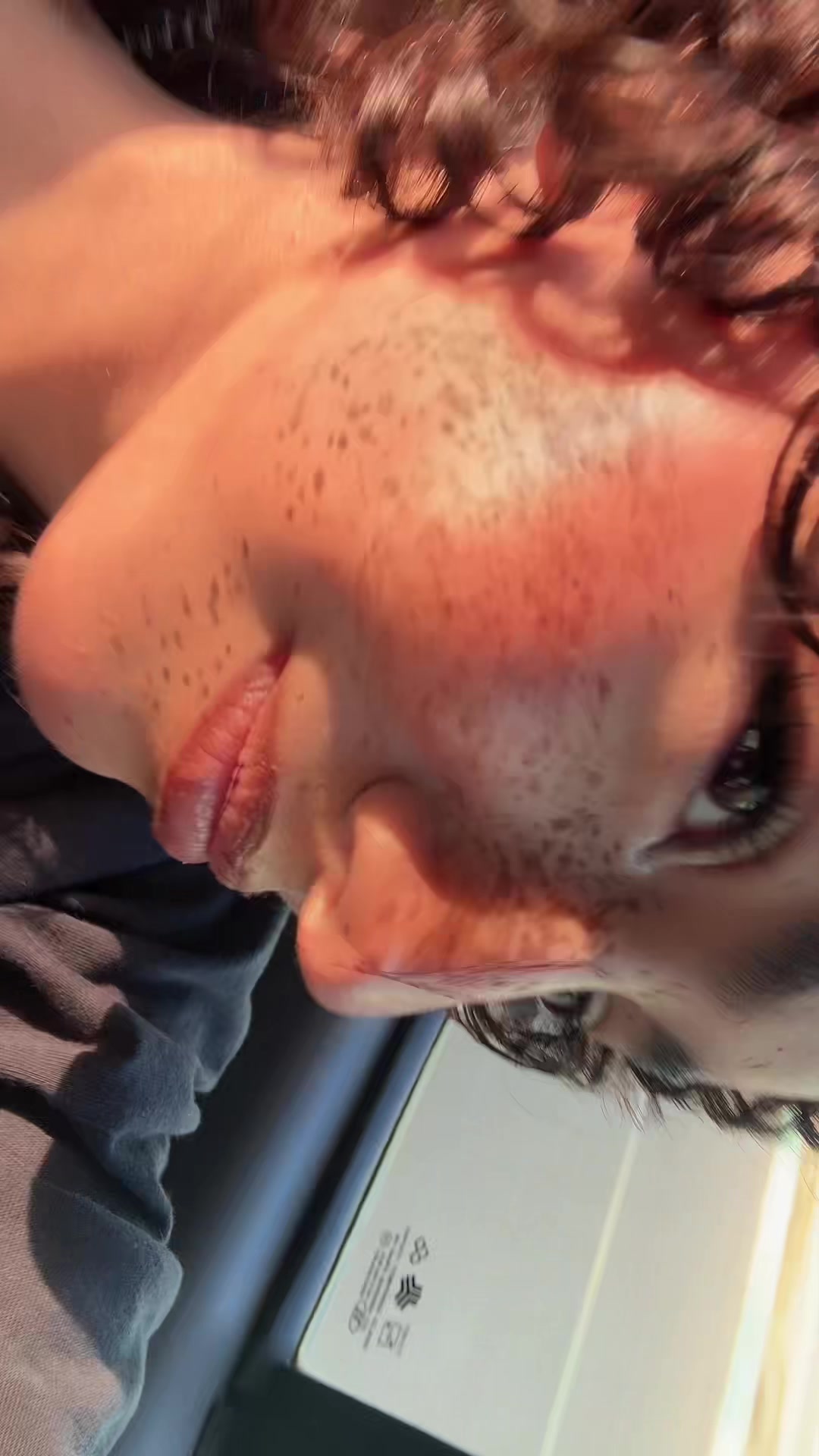 @melø