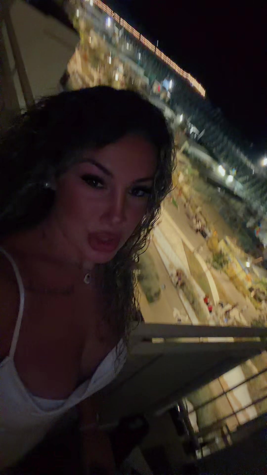 @Nunzia Ballarano