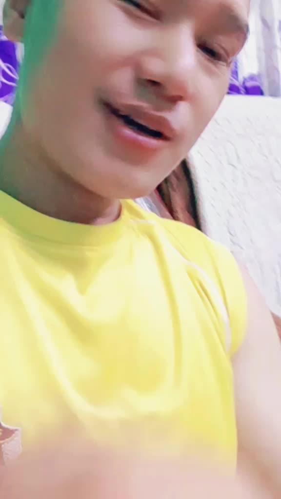 @🇧🇹Mr.JAMES🇧🇹 💘