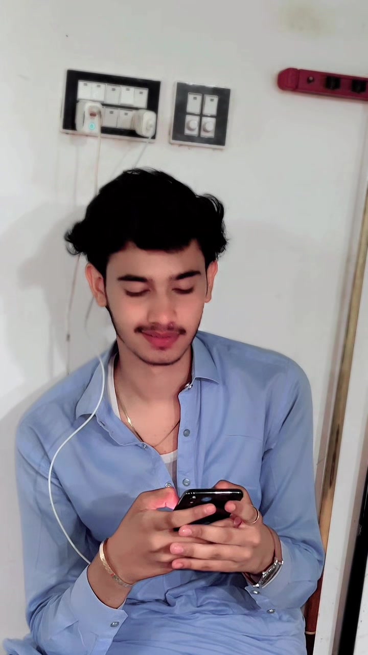 @Subii_🔥❤