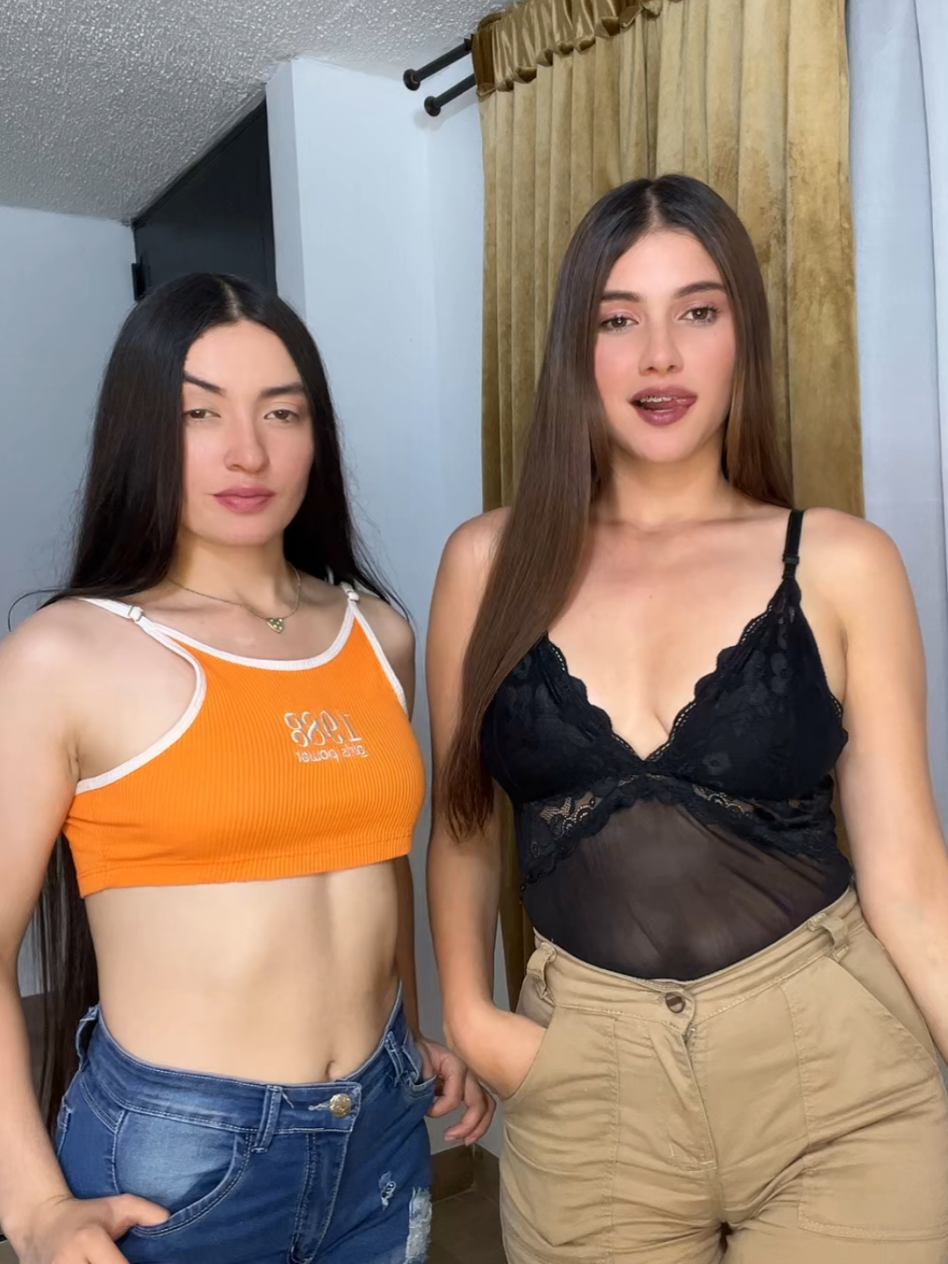 @Ange Ortegón