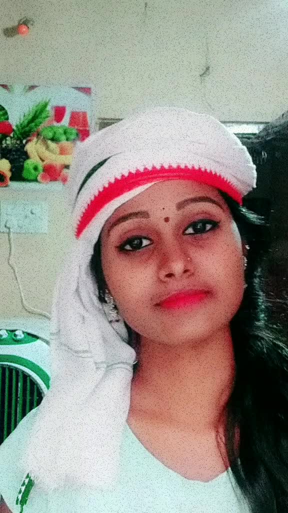 @gouthami k