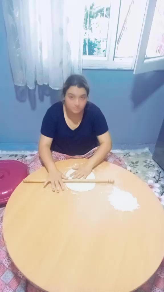 @İlayda yiğit