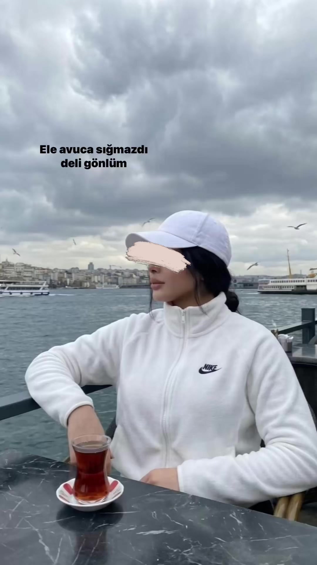 @نيگار 🌪️🪽