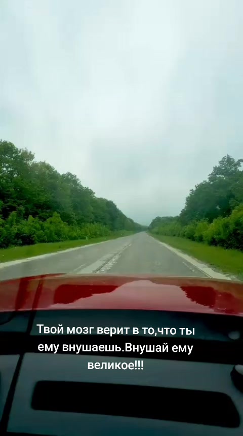 @Svetlana Sergheevna