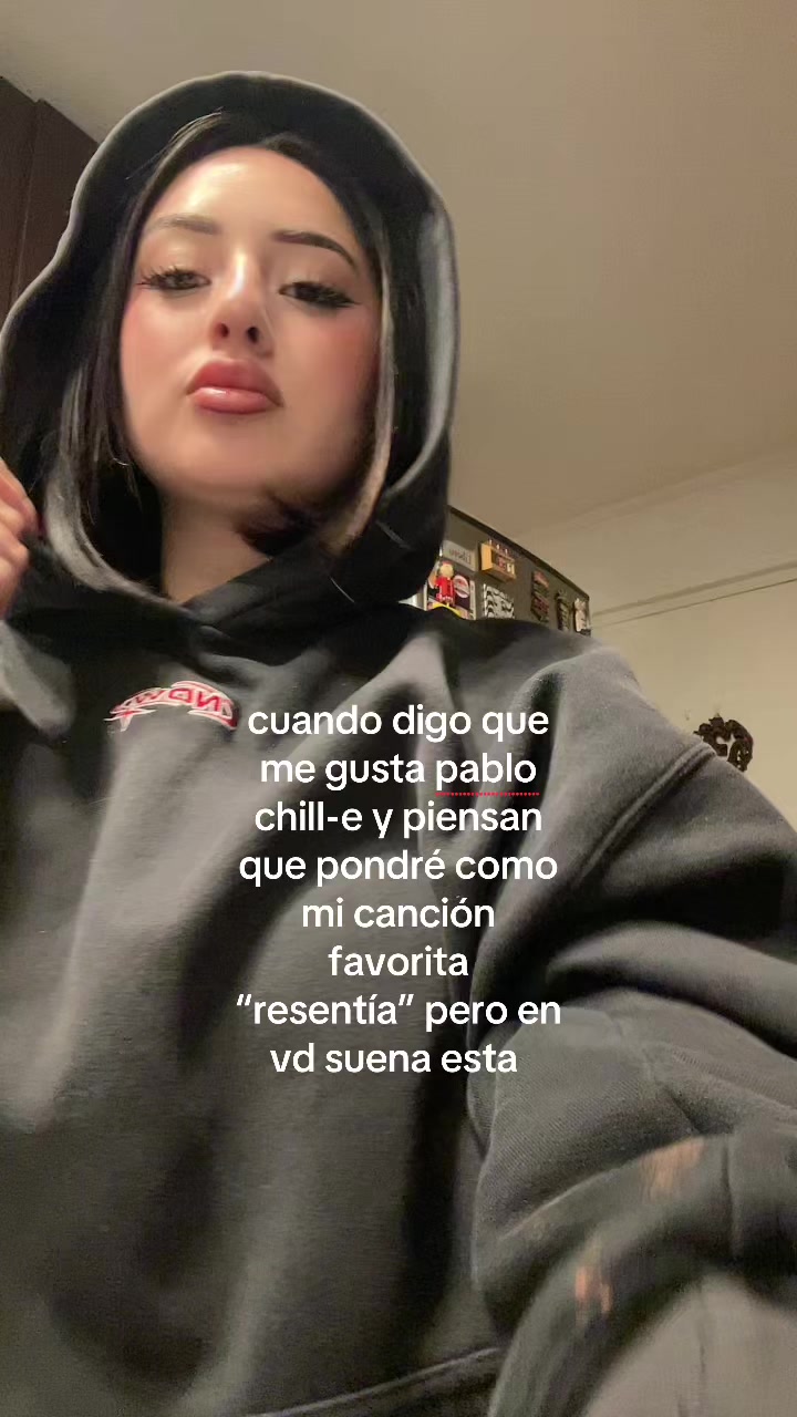@Fernanda Isidora