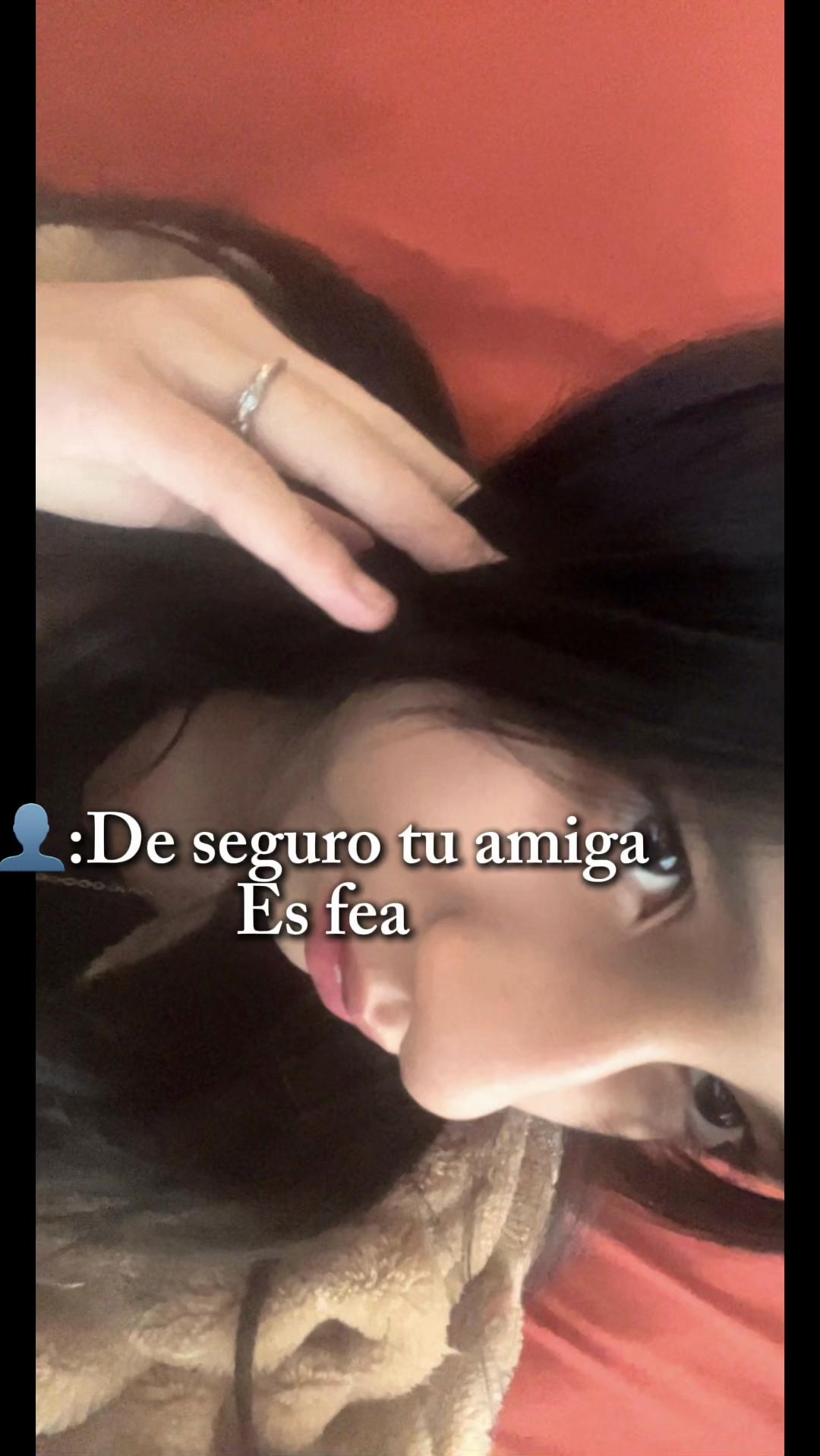 @🫦💄Sara💄🫦