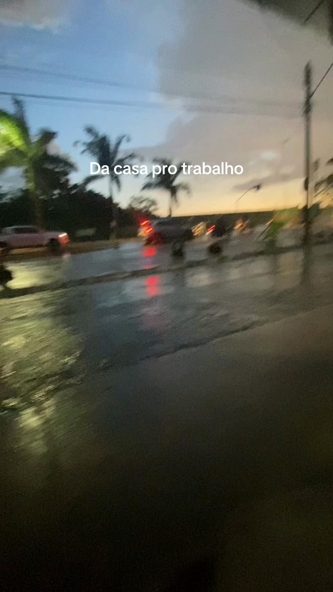 @Clara