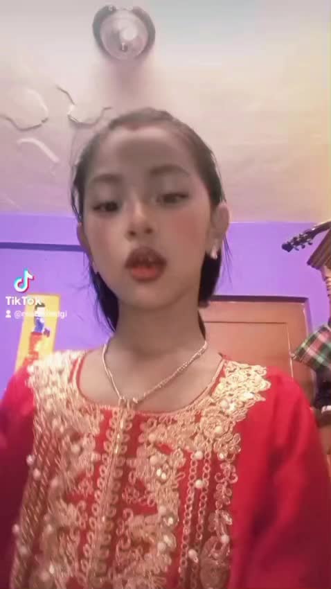 @MukyesNeelam khadgi