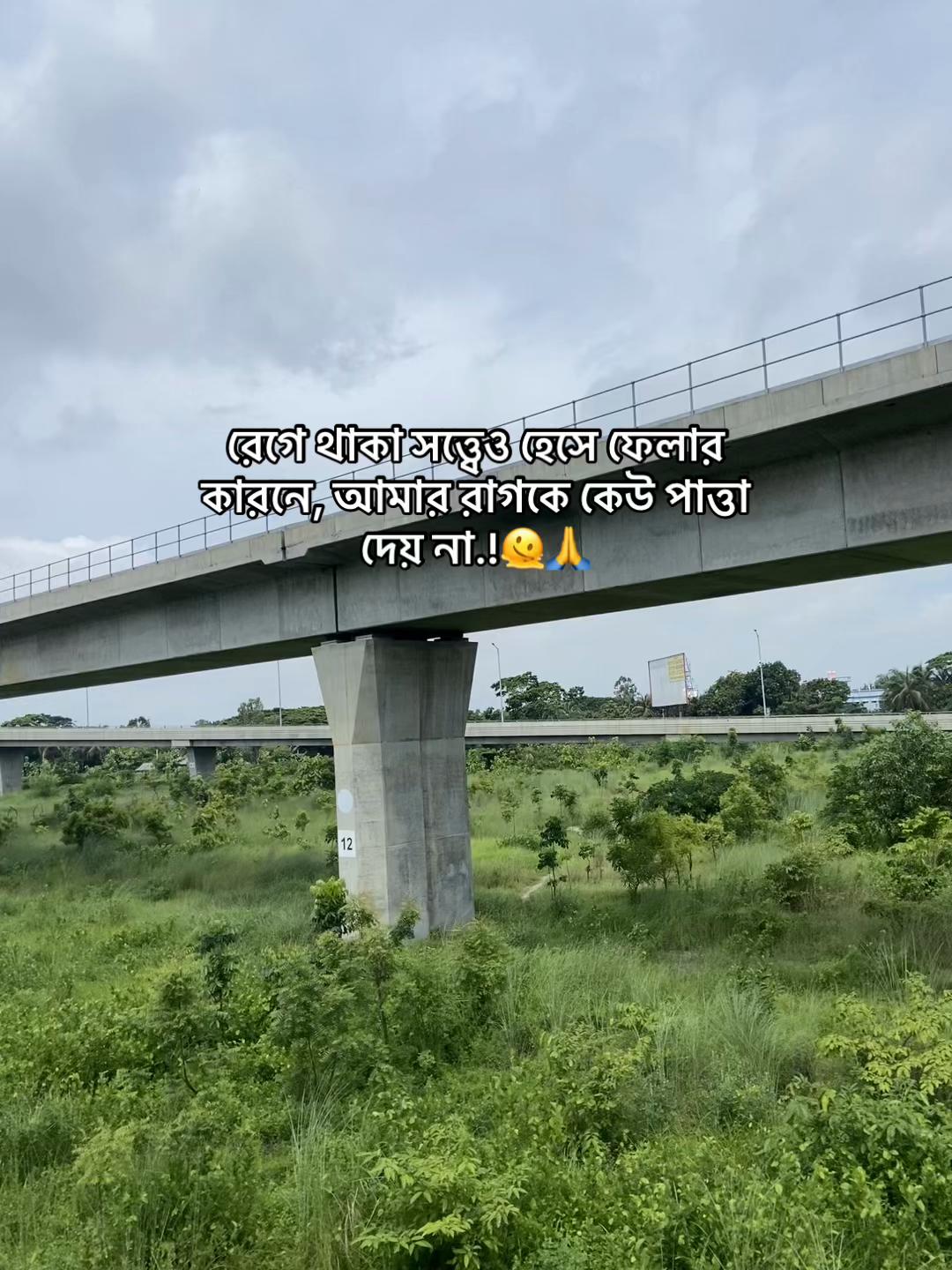 @🫀🌈শেপালির ভাই🦋🍭