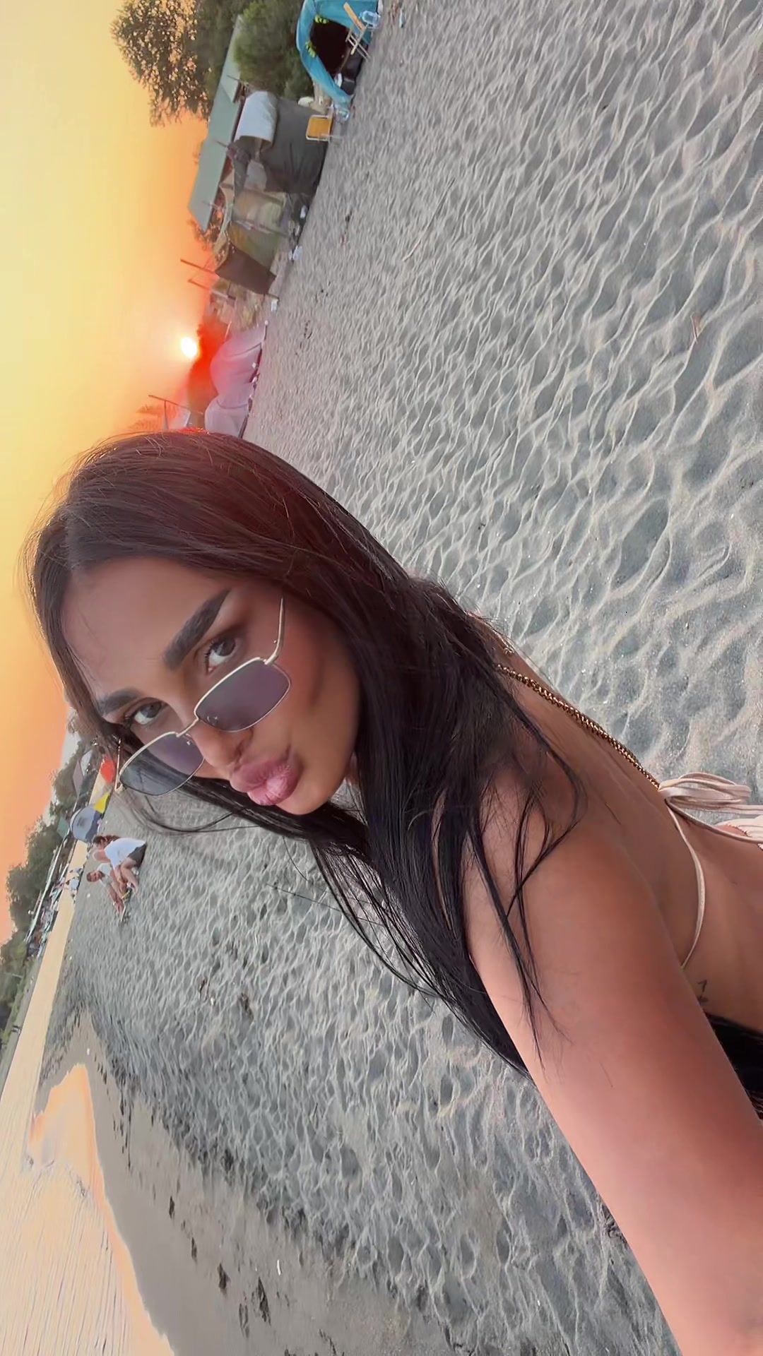 @andrijana_j03