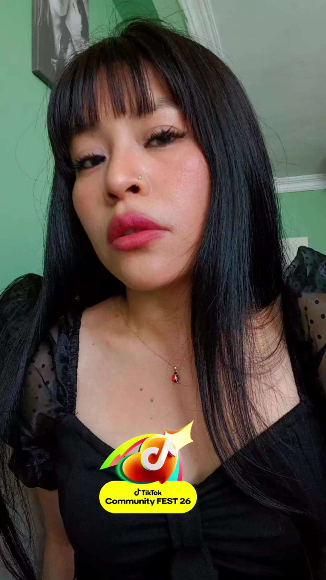 @𝙉𝙞𝙣𝙛𝙖  🦋⃤