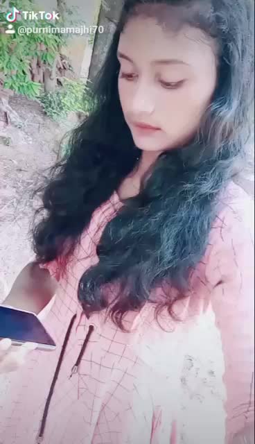 @Priti 143