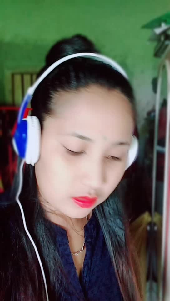 @💥West Bengal_01💥