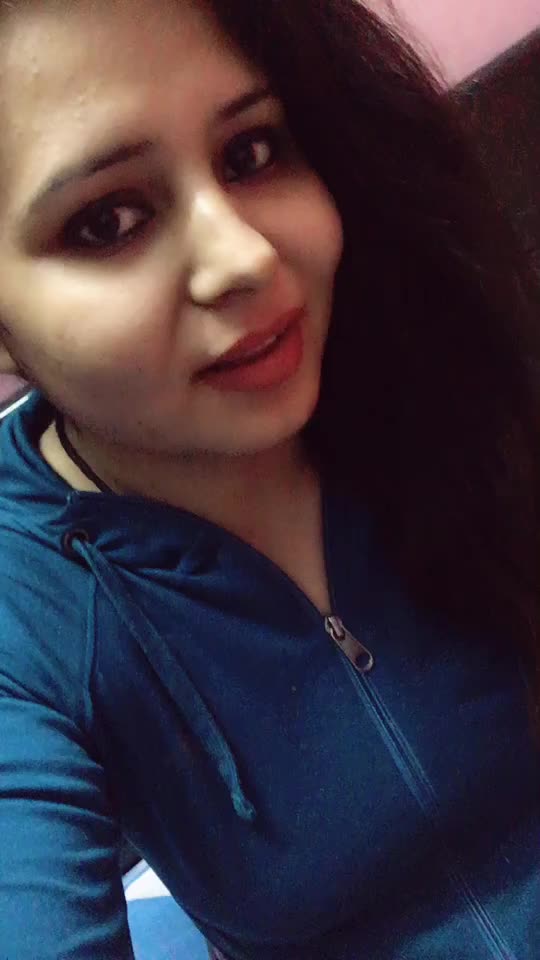 @khannadivya