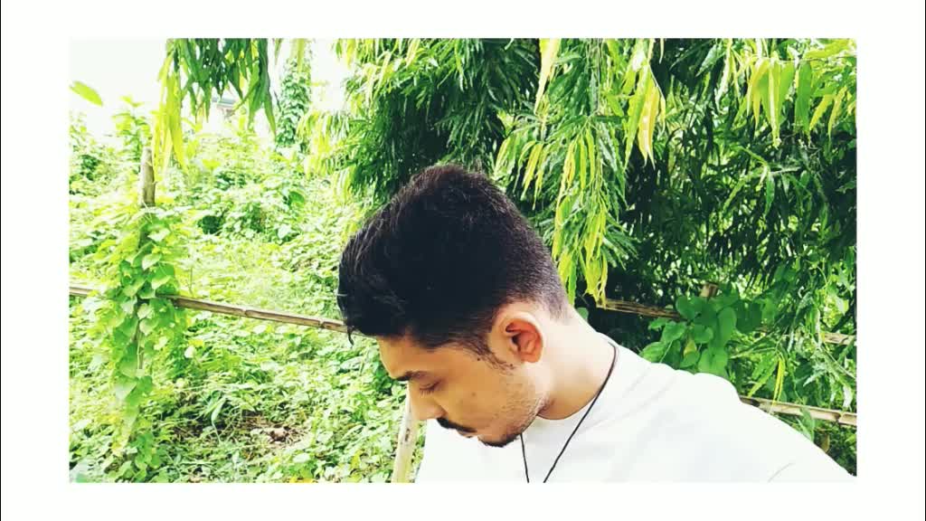 @Team_tarakeswar07