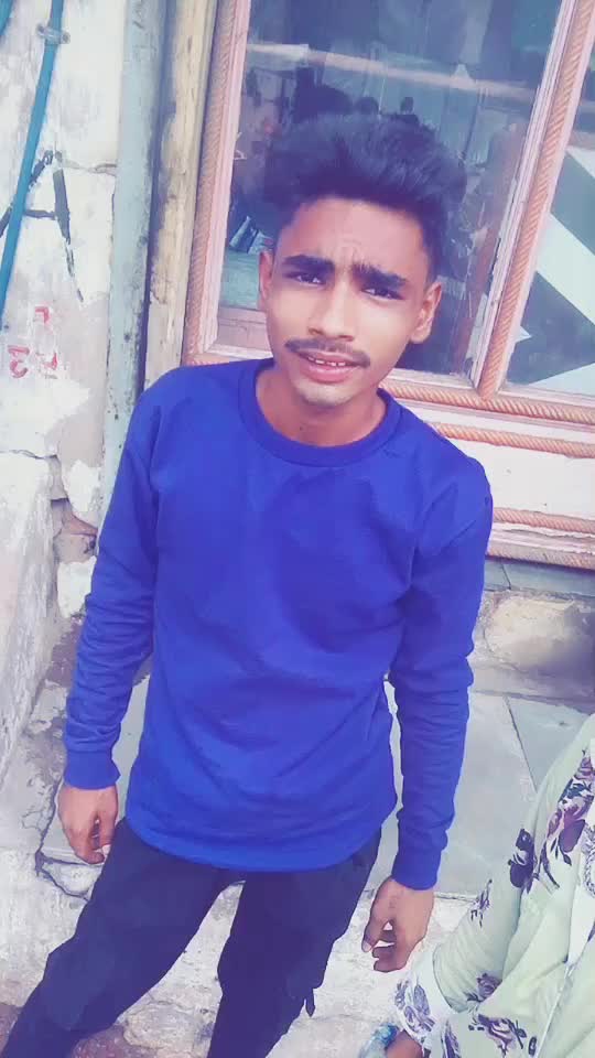 @mr_vaniya01