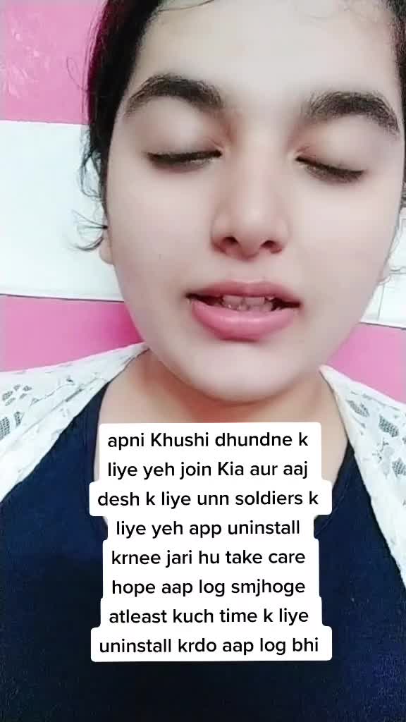 @kashish